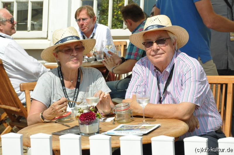 Classic Days schloss dyck 2014_8506.JPG